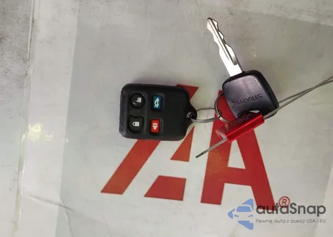 2004 Ford Mustang Gt from USA, damaged, VIN 1FAFP45X14F225717